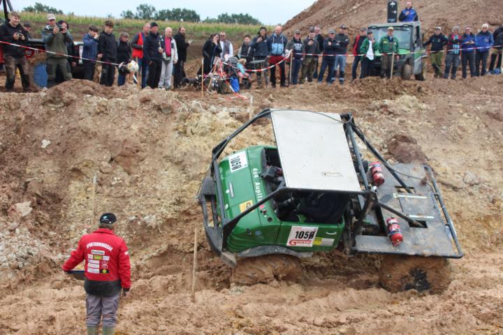 2025 ITTM 5 Schnappschüsse (15).JPG